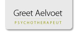 greet aelvoet|Greet AELVOET